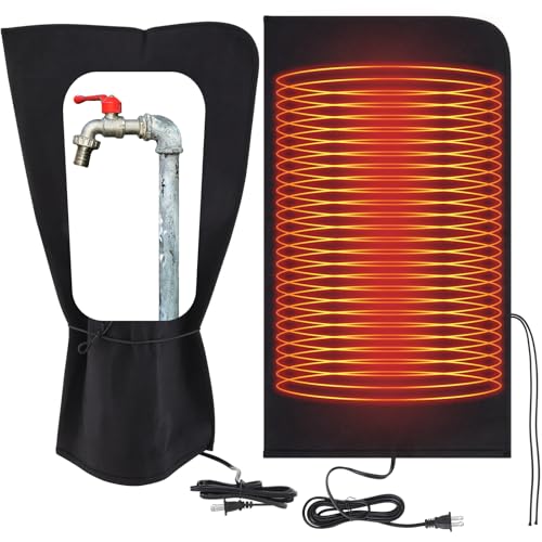 GlooGlitter 1 50.8 cmx25.4 cm dCMO֌Jo[ ~h~ g[z[X ruJo[ ~p ǃq[^[ K[f֌fMveN^[ ubN