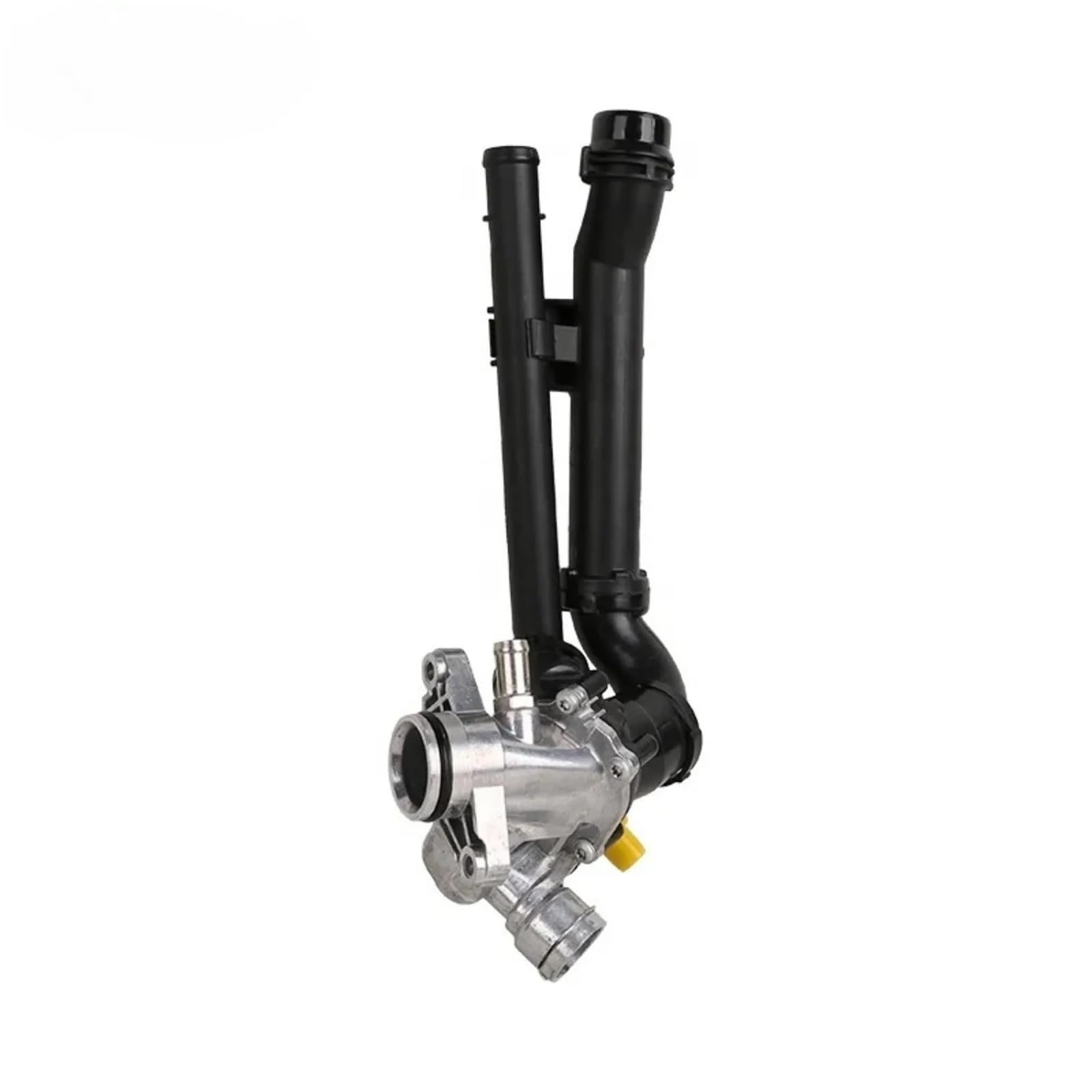 Termostat Do Auta Do Mercedesa