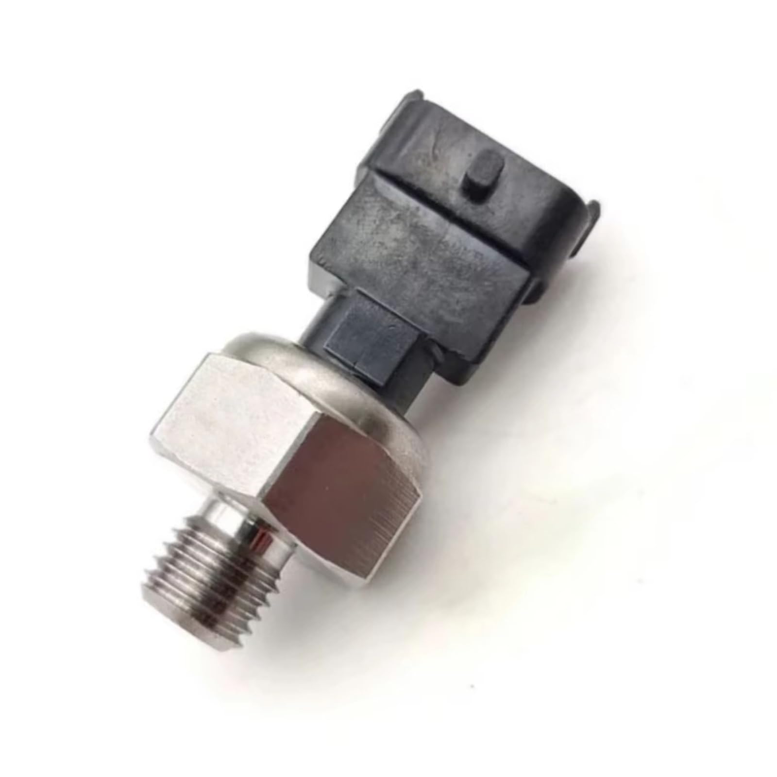 Sensore pressostato olio motore Compatibile Con Opel Per Astra H 2004-2010 Per Signum 2003-2008 Sensore Di Temperatura Pressione Olio Motore 24418424 6235649