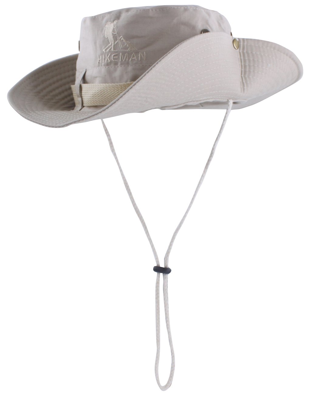Foldable UV Protection Sun Hats 