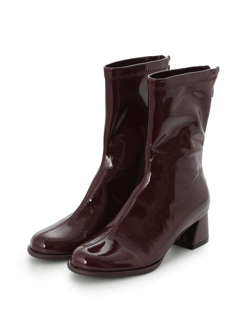 Amazon.co.jp: Mila Owen: SHOES