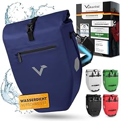 Valkental® Große & wasserdichte...