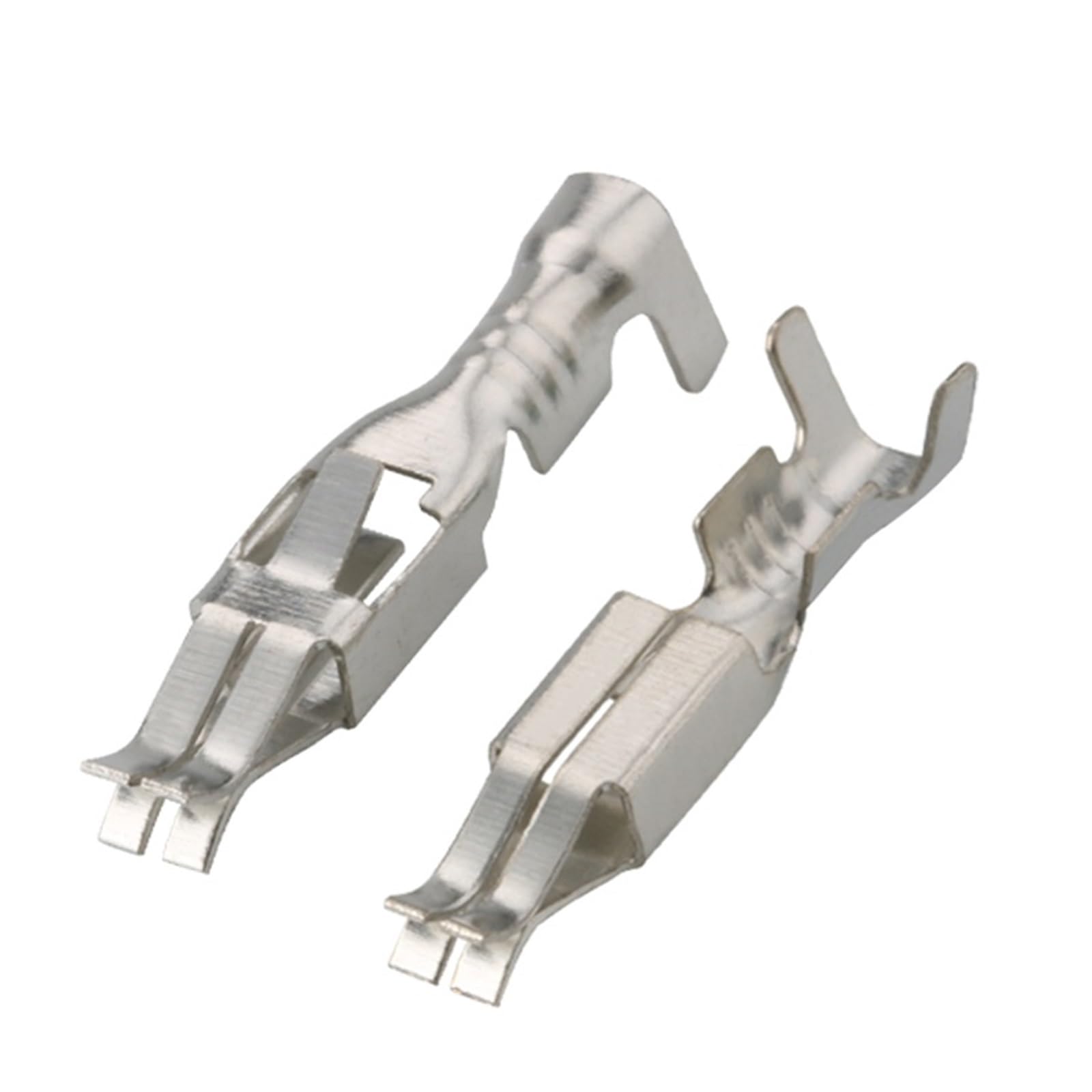 Éviter les faux contacts : connecteur 3.5 MM DJ622-E3.5A pour boîte à fusibles de voiture