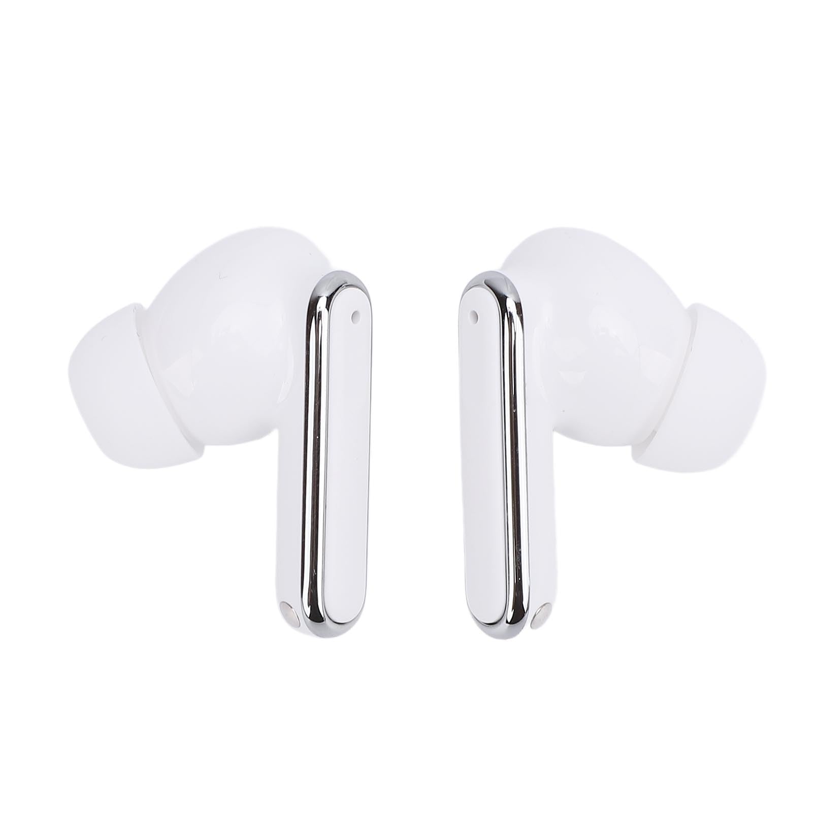 CHICIRIS Auricolari Traduttore in Tempo Reale Dispositivo Bluetooth con