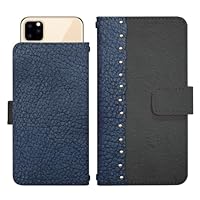 Amazon.co.jp: Xperia Ace III SO-53C 用 ケース スライド式 手帳型