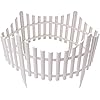 Product Photo 7