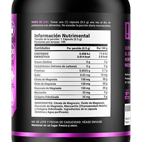 Colágeno, colageno naturista precio Marca B Life Company (2)