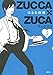 ZUCCA×ZUCA(4) (KCデラックス モーニング)