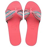Havaianas