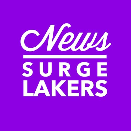 Lakers News Surge- Rumors, Scores, Video Highlights, & Social Media Updates