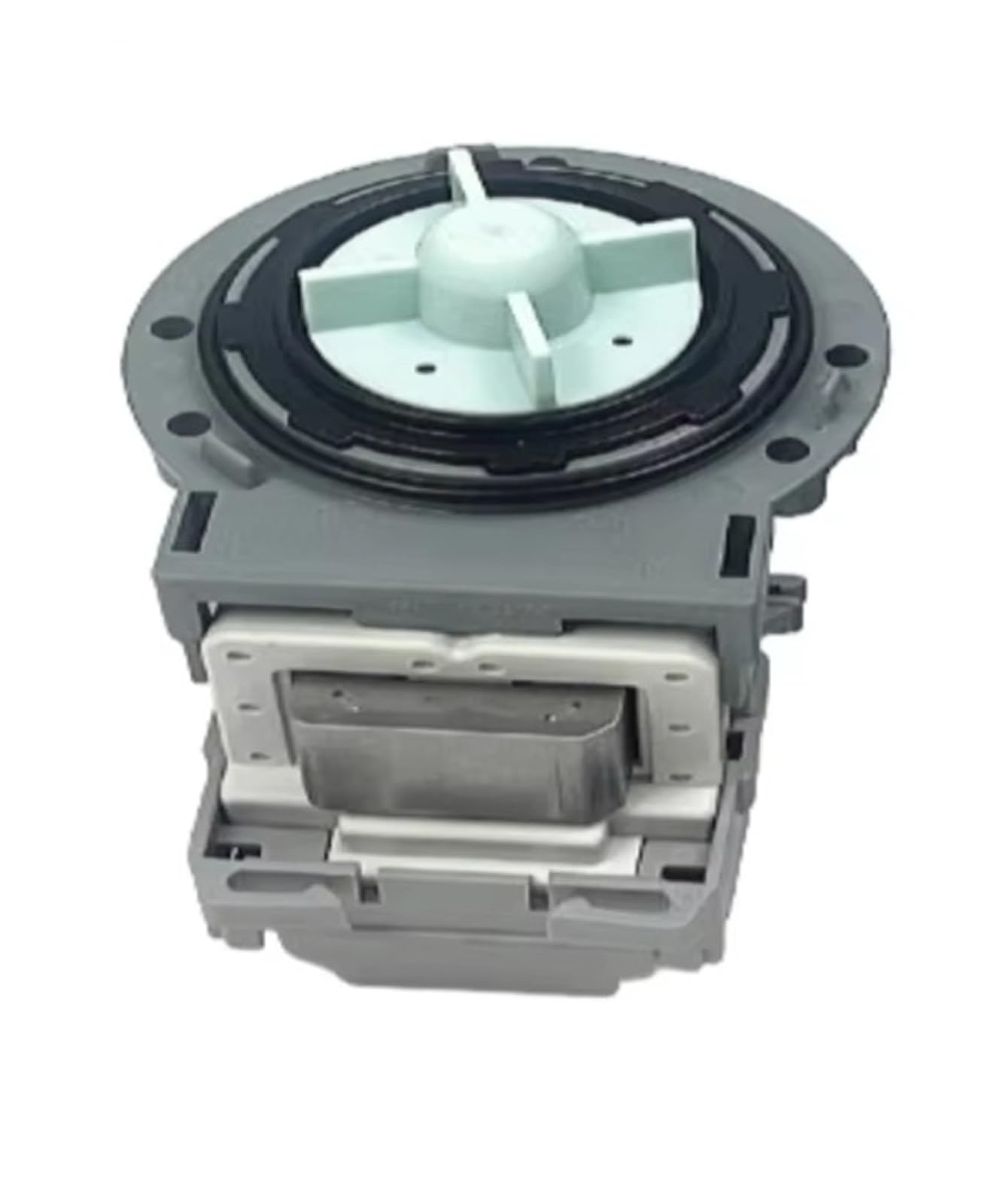 Washing Machine Drain Pump for Samsung Washing Machine DC31-00181A PX2025-1 220-240V Washer Drainage Parts Drain Pump Motor