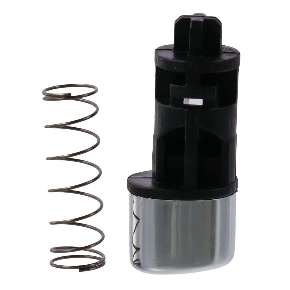 Amazon.com: BYOBYO Shifter Shift Knob Button Repair Kit with