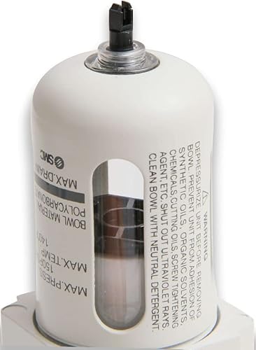 New Nos Nitrous Refill Pump Station Complete With Regulator Filter Separator & Scale #TOP6