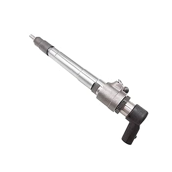 テロン 00 01 02 03 04 ISUZU RODEO IGNITION MISFIRE MODULE SENSOR Pt