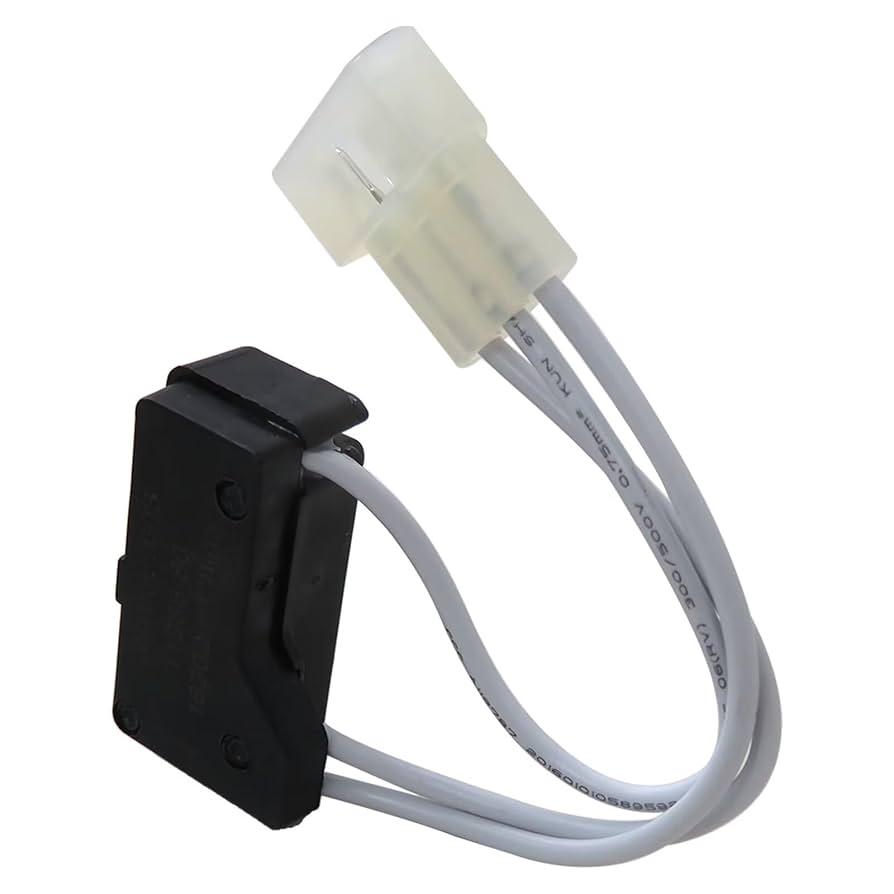 ③ コムギ 34111160346 Front Brake Caliper for BMW3 (E36) 316 I 318 I