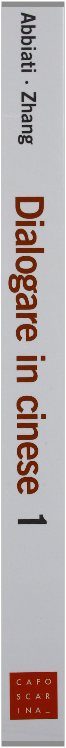 Dialogare in cinese. Corso di lingua colloquiale. Ediz. multilingue. Con CD Audio