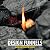 FOGO Premium Hardwood Lump Charcoal, Fogostarters, Natural Fire Starters, 30 Count Box