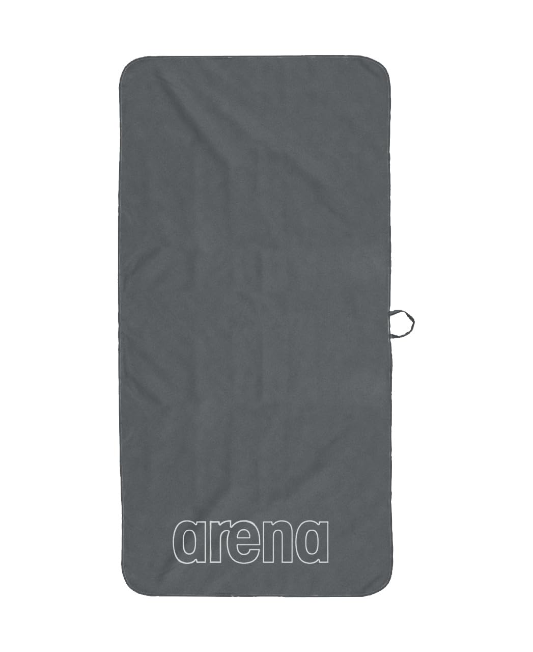 ARENA Telo da Palestra Smart Plus in Microfibra