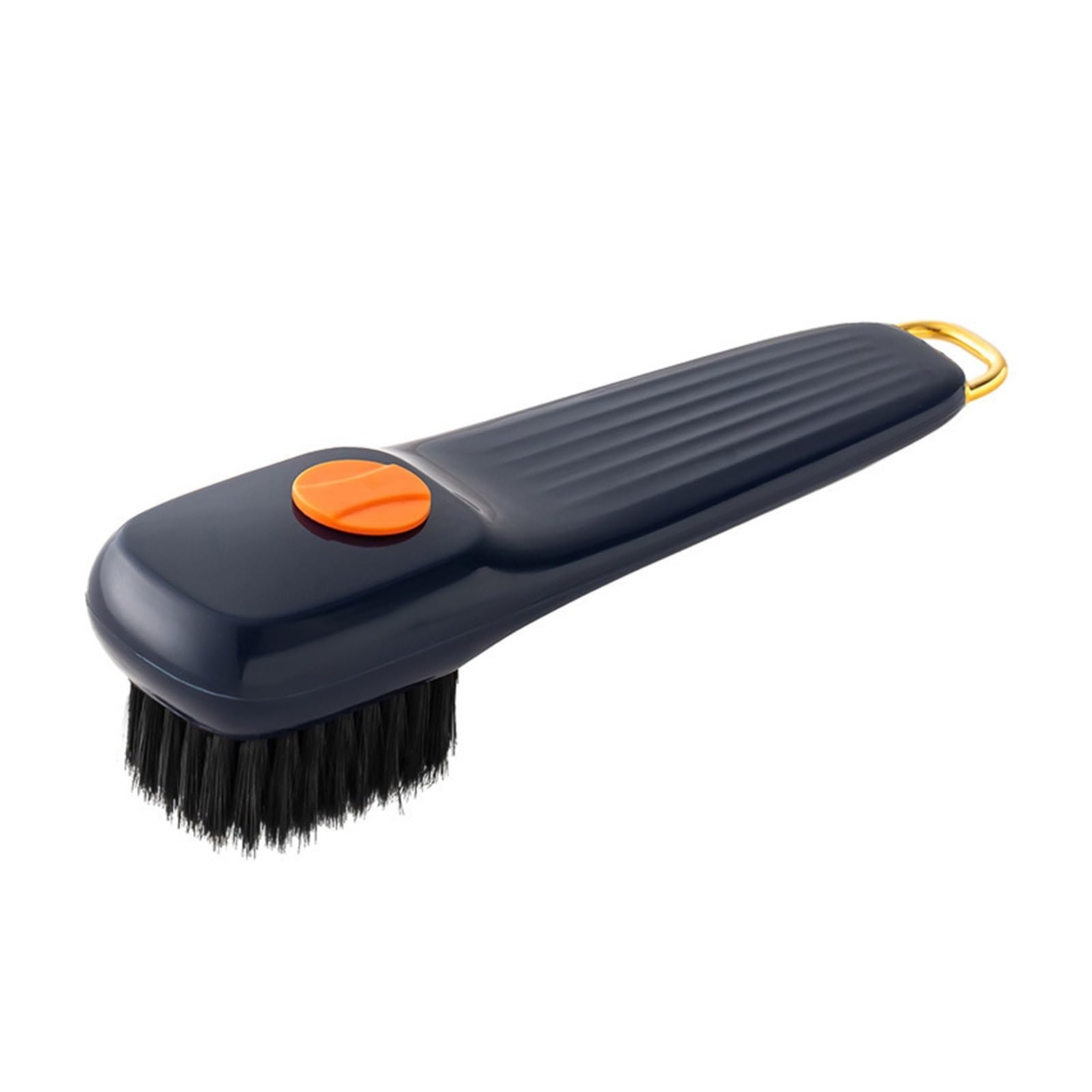 MQPALZKD Tools Press Cleaning Brush Soft Bristle Washing Clothes Multi-function Liquid Shoe Household