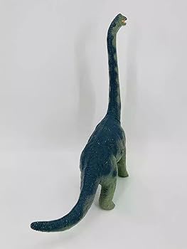 Amazon.co.jp: ヴィンテージ 1988年 サファリ カーネギー