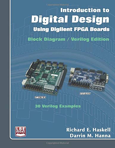 8 Best New Fpga Books To Read In 2020 Bookauthority