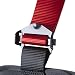 Imagen de FIXE - Working Sit - Silla para Trabajos Verticales