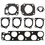 Fel-Pro MS96167 Plenum Gasket Set