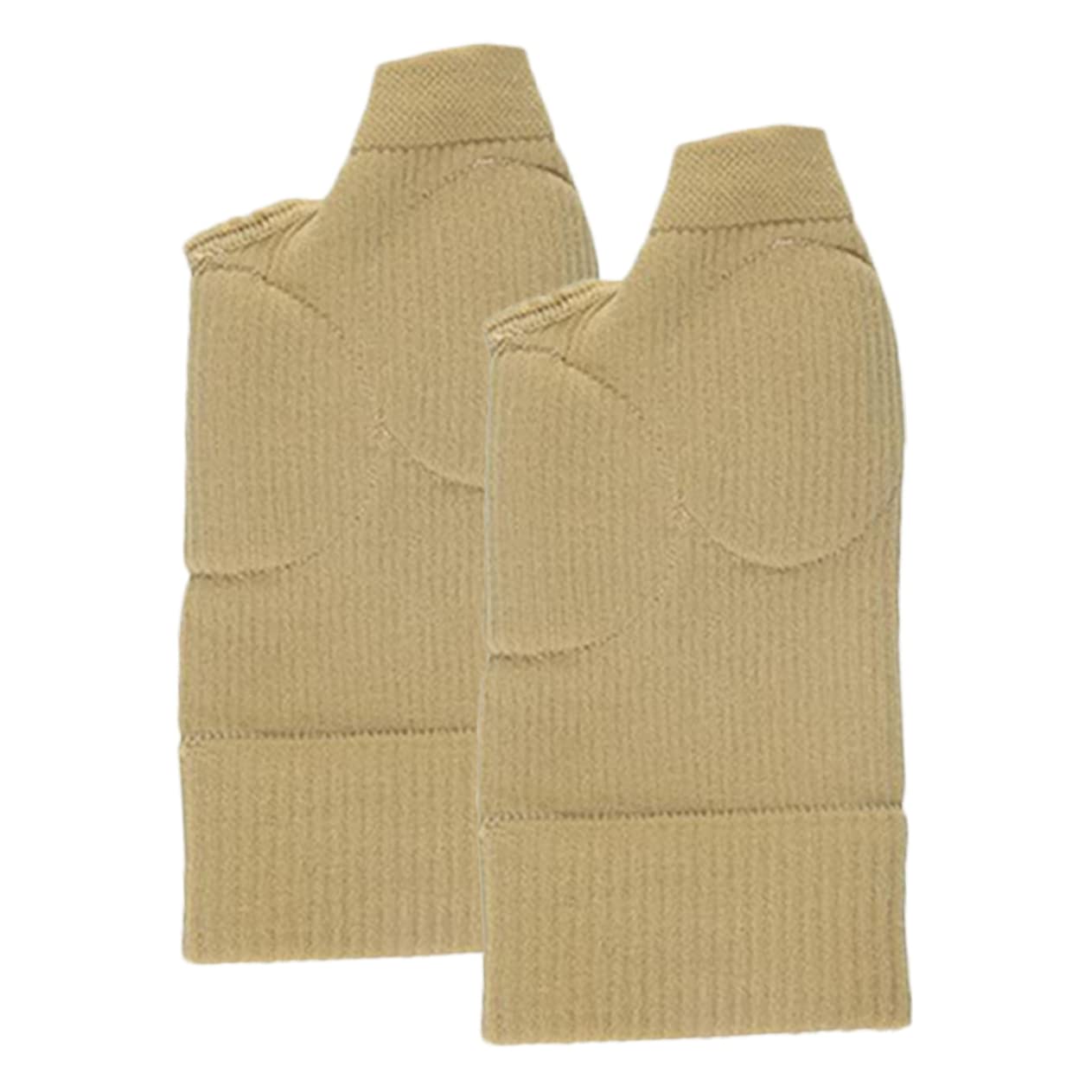 VICASKY 1 Pair Sports Wrist Brace Gym Wrist Straps for Men Support Wrap Breathable Protector Fitness Accessory