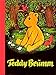 Teddy Brumm (Bilderbücher) (Eulenspiegel Kinderbuchverlag)