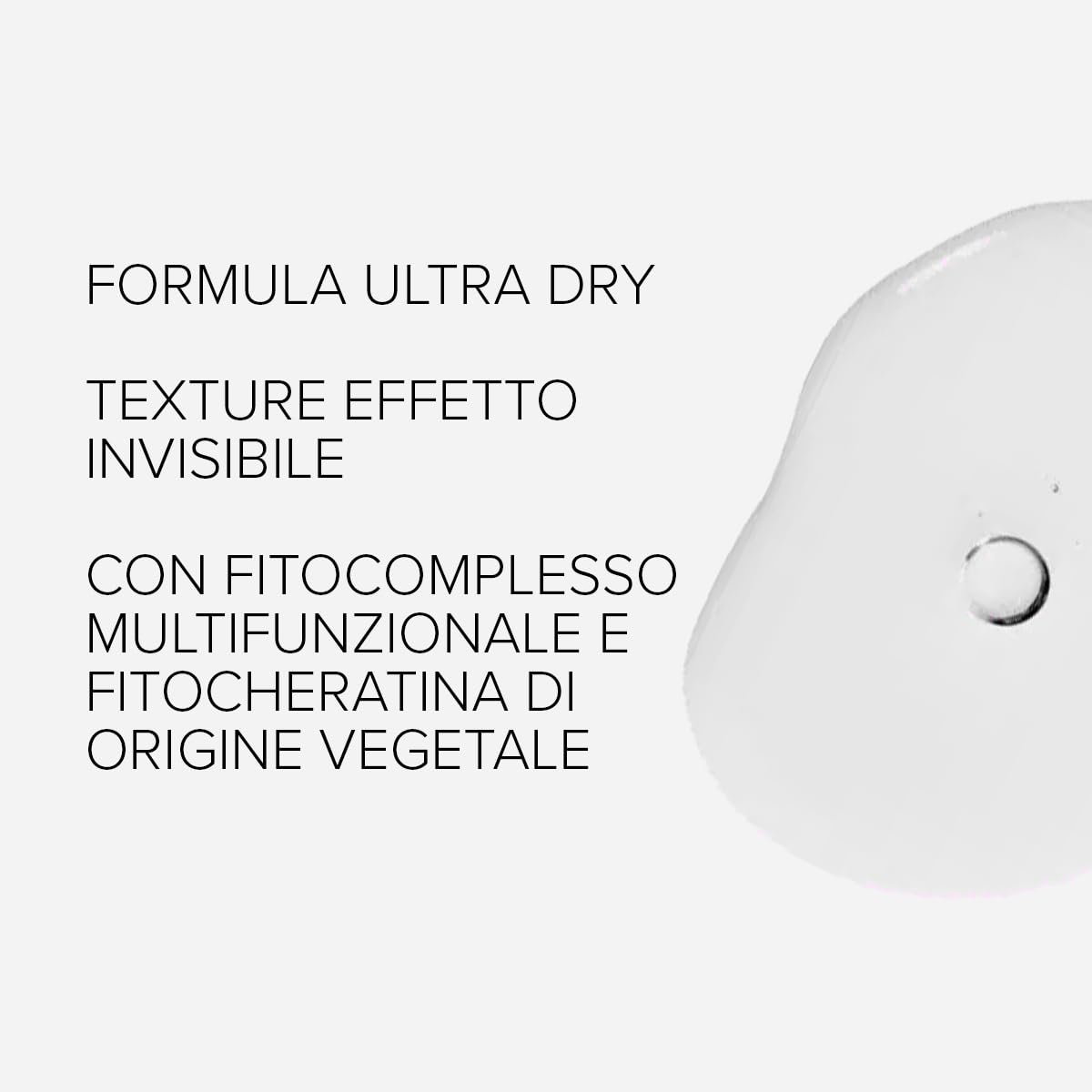 Cotril Regeneration Repairing Everyday Dry Serum 100ml - suero reparador