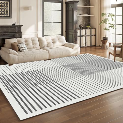 uFrisencevJ[ybg 120×160cm 􂦂  O }CNt@Co[ VM[ ~ߕt h h zbgJ[ybgΉ mg[ k_ rO Q  [p FRISY10-D10