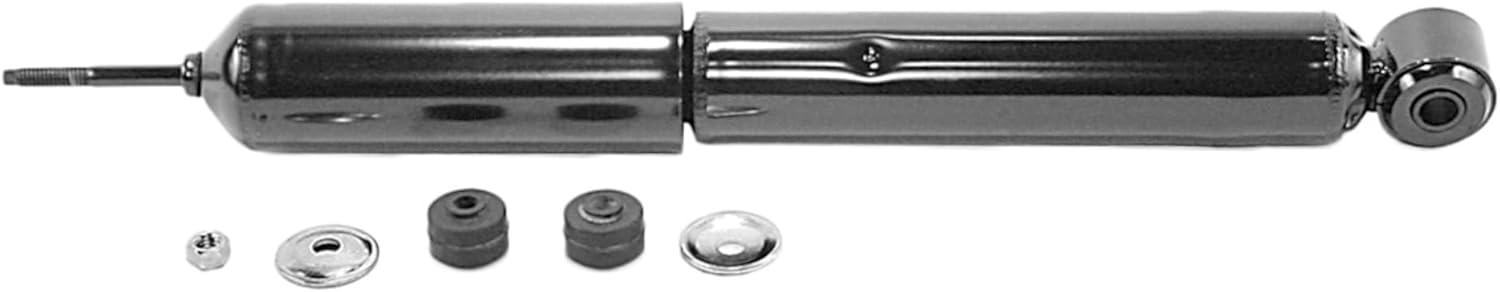 Monroe OESpectrum 37160 Suspension Shock Absorber for Isuzu Rodeo