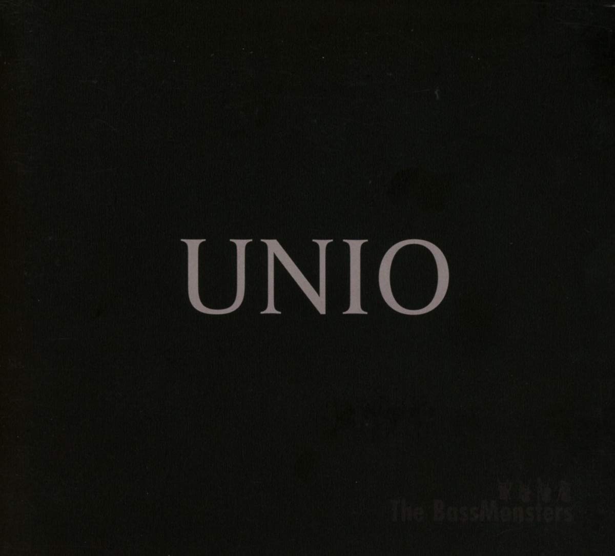 Unio