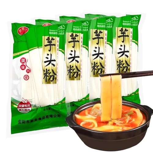 ̊ ?  Ȃ߂炩  e ?앲 tJ ĕ tJk[h ֖ ؐH Hi A ? O_Ai250g*10܁j