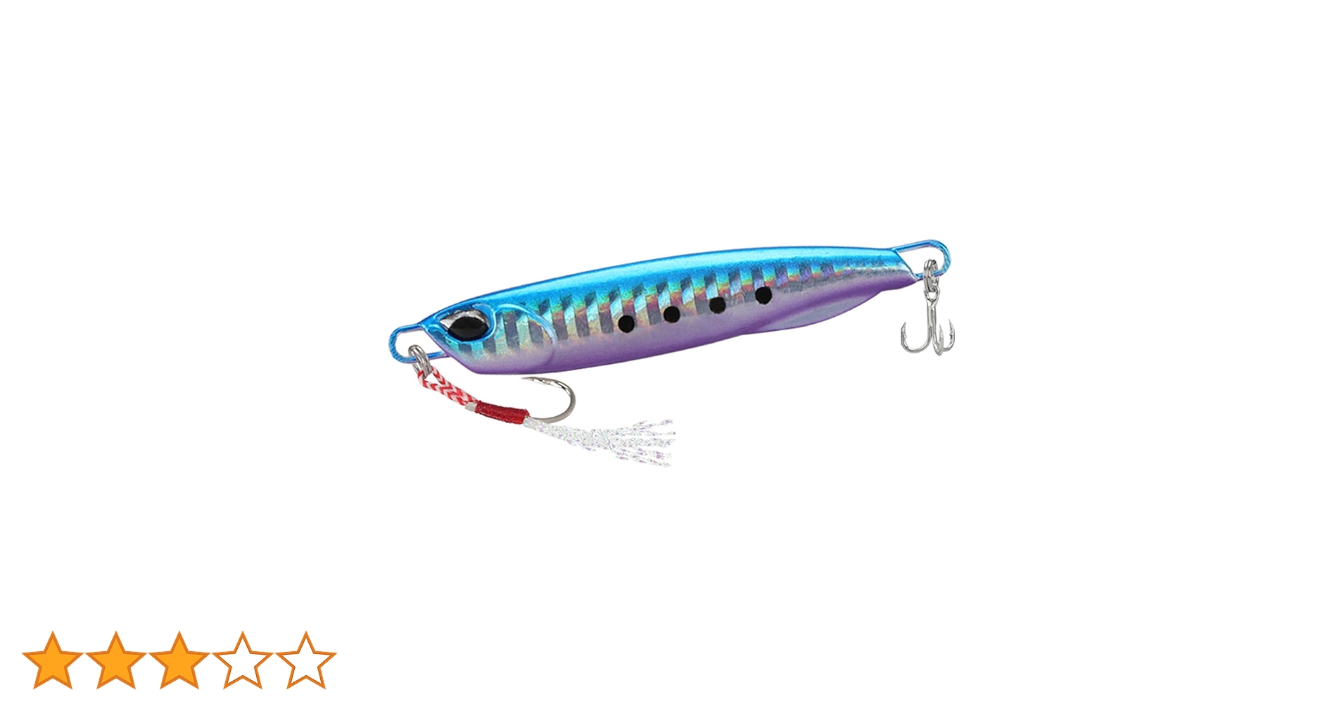 51s-qLj5adL.jpg_BO30,255,255,