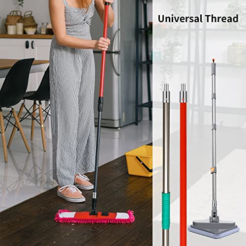 image for Sliverdew 2 Pcs Threaded Tip Replacement,Ultra Threaded Tip Repair Kit