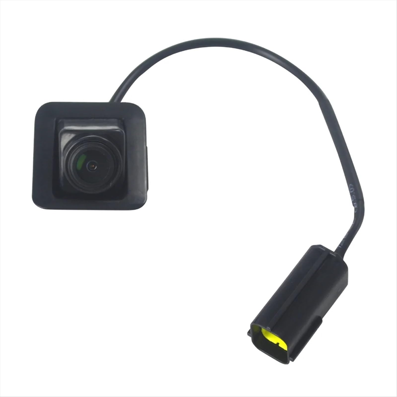 Reversing Camera Compatible With Geely For Emgrand Gs 2016 2017 2018 2019 2020 1 Pcs Car Backup Rear View Camera Assembly 70880-05500