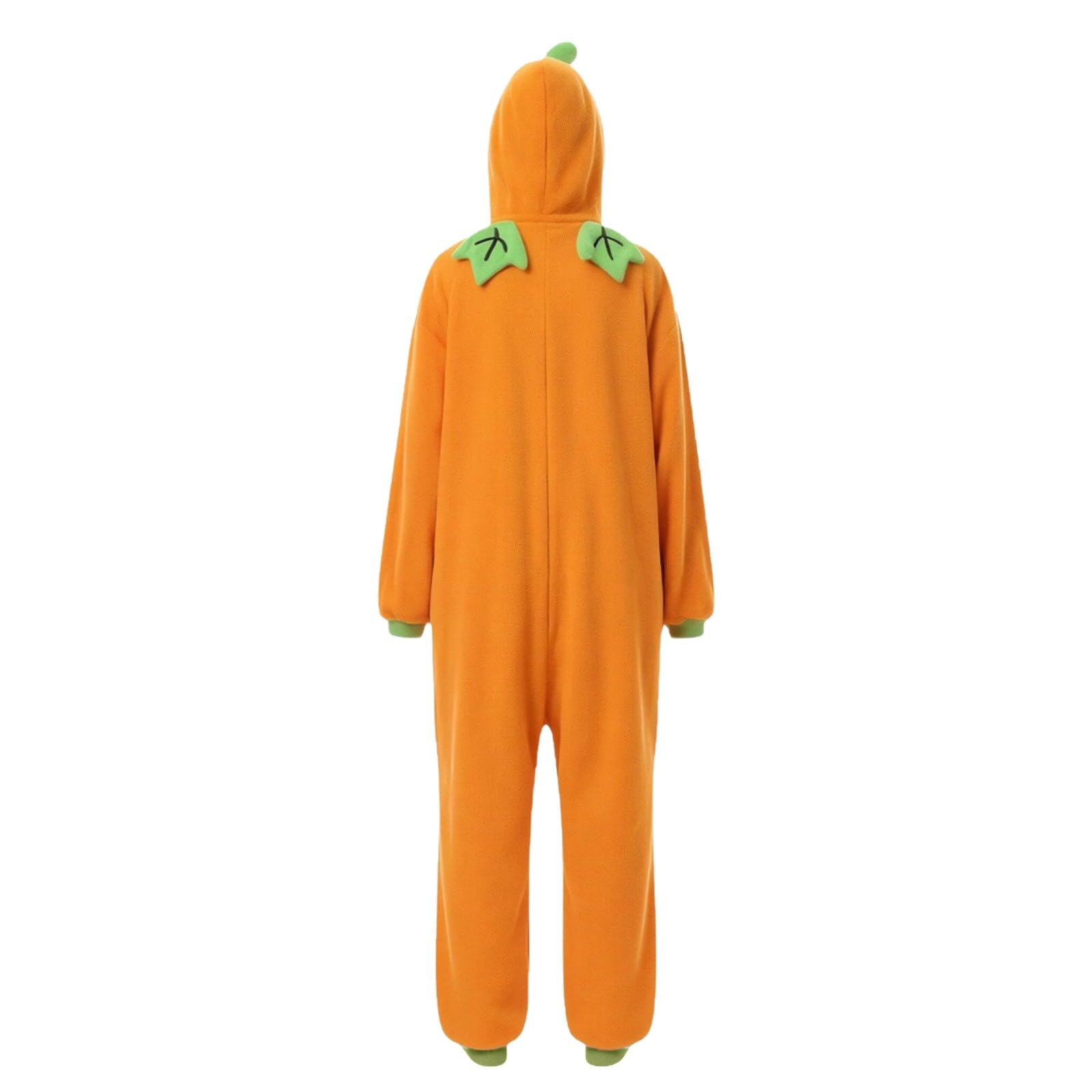 Salopettes Femme Halloween Baggy Bretelles sans Manches Combinaison Femme Motif Cartoon pour Détente Quotidienne Confort Optimal Et Sommeil Réparateur Tenue D’ Intérieur Manches