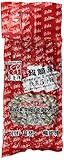 E-Fa Brand Bubble Tea Black Tapioca Pearl 2.2LB - SET OF 2
