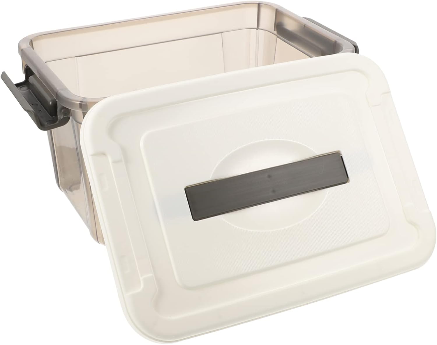 Toy Bin Organizer Plastic Storage Box Toys Sorting