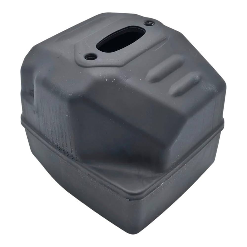 Fit for 394 394XP 395 395XP Chainsaw 503711305