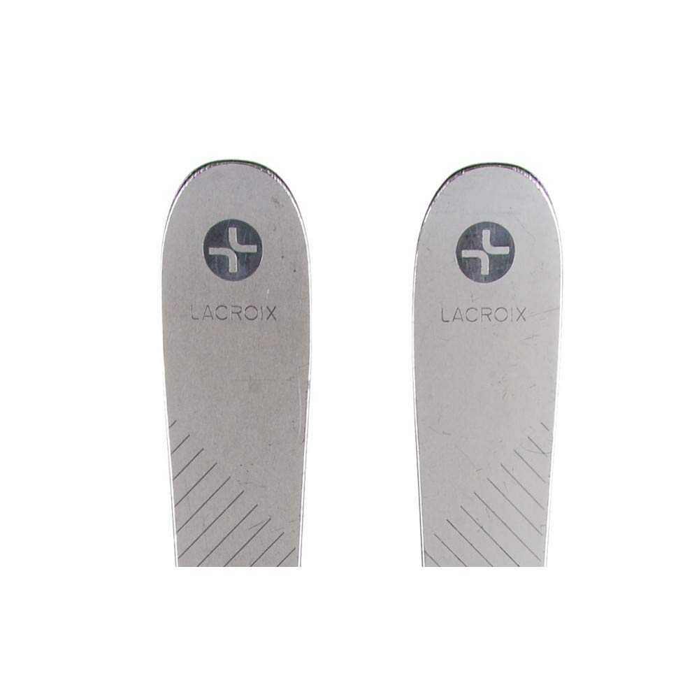 Esquí Lacroix LX CARBON 2019 - - Material para la nieve