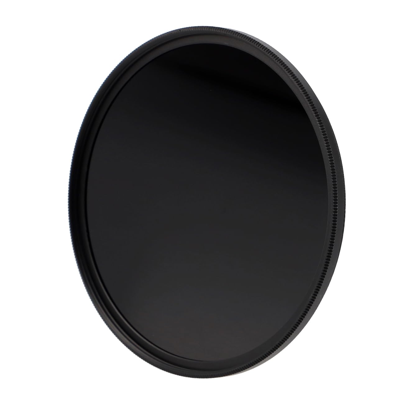 ayex 950 nm IR Filtro a infrarossi 72 mm – Fotografia a infrarossi Extreme per fotocamera e obiettivo