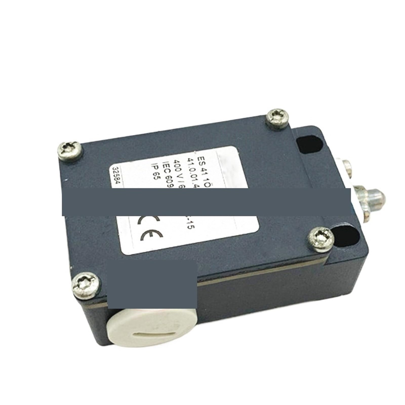 CXFCIHFT Travel limit switch ES4110 1S