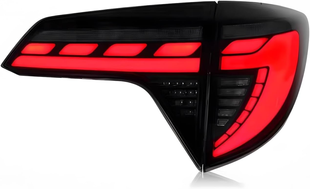 テンリュウ レッドフリップ RF234S-HS Red Flip（レッドフリップ