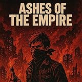  Ashes of the empire