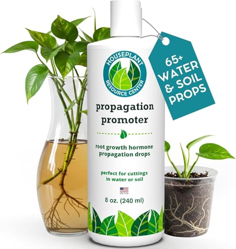 Philodendron Prop y Grow Bundle miniatura 4