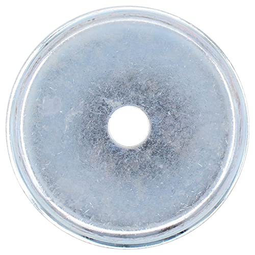 Doo Engy Stütztopf Federteller Anschlagpuffer Federung Federbeinstützlager Hinterachse hinten links und rechts für 1er E81 E87 E88 E82 3er E90 E93 E92 E91 X1 E84