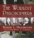 Brand: Blackstone Audiobooks