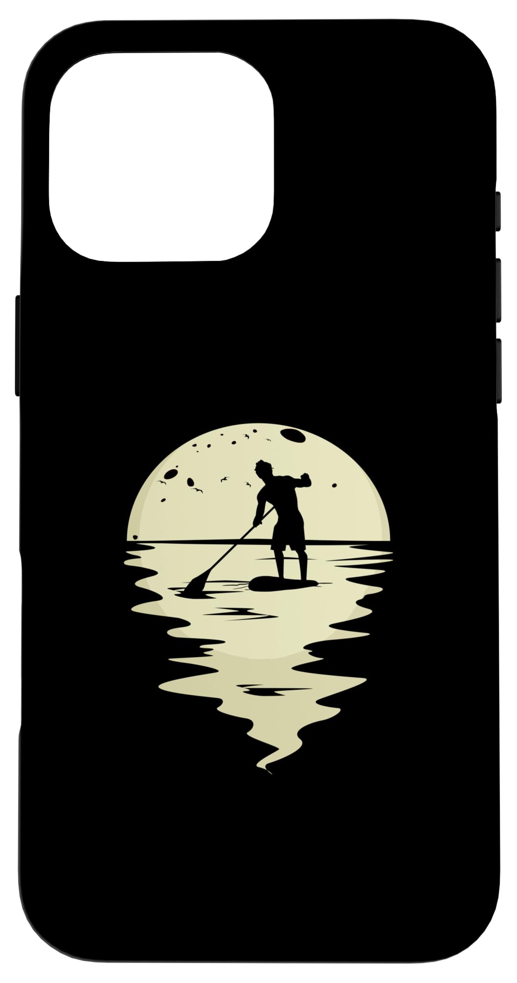 Amazon.co.jp: SUP サーフィン スタンドアップ パドルナイト